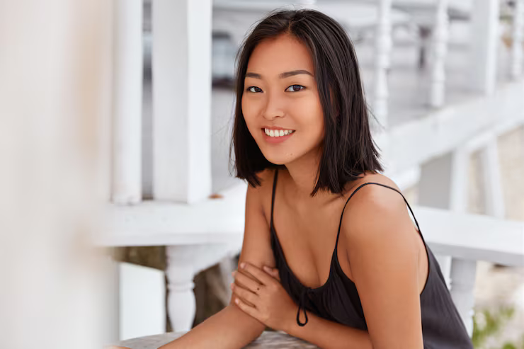 Su Wei Xin